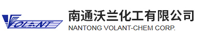 祝賀渭南金地圣科技有限責(zé)任公司網(wǎng)站上線！